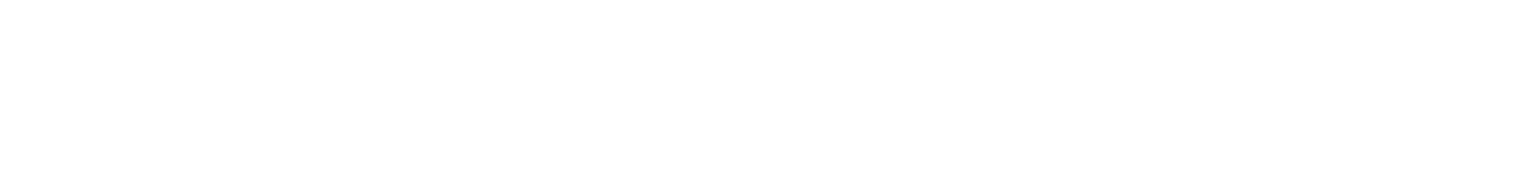 Beyond Byte Labs Logo