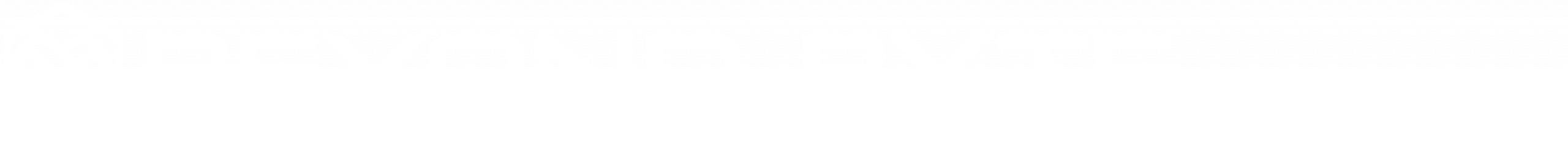 Beyond Byte Labs