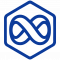 2025-BeyondByte-Icon-blue