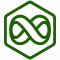 2025-BeyondByte-Icon-green