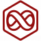 2025-BeyondByte-Icon-red